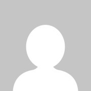 avatar for Ros Baker