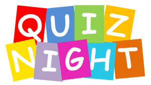 Quiz Night @ Village Hall, Ticknall | England | United Kingdom