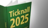 Book Launch – Ticknall 2025 ticknall-2025