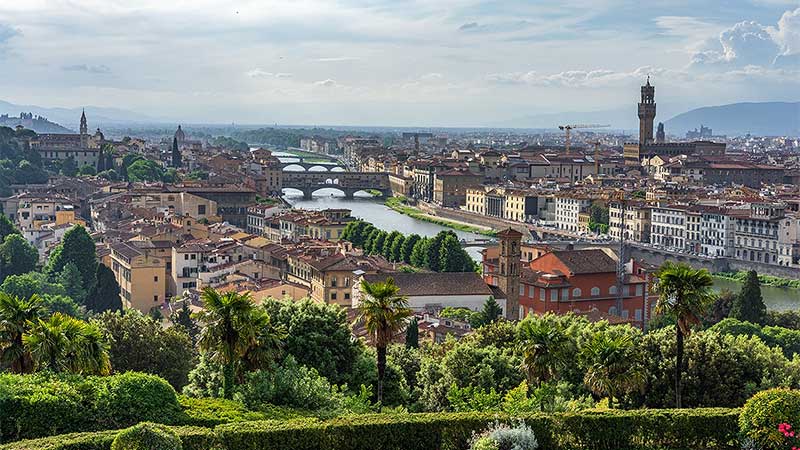 2nd International Conference on Applied Science, Engineering and Technology