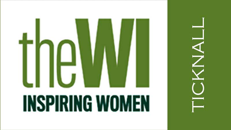 The Life and Crimes of Agatha Christie